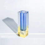 Yeltella Vase