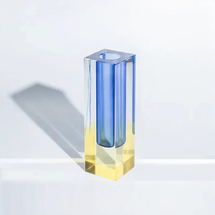Yeltella Vase