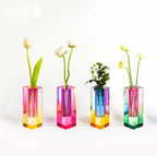 Yeltella Vase