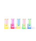 Yeltella Vase