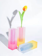 Yeltella Vase