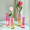 Yeltella Vase