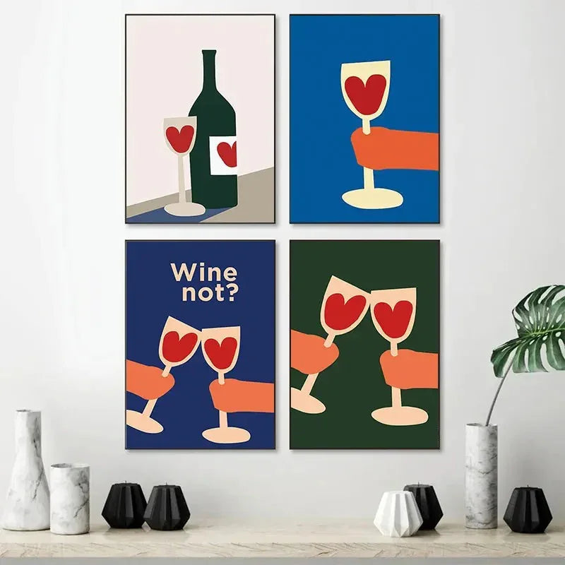 Yelvando Art Print