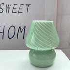 Yelvando Table Lamp