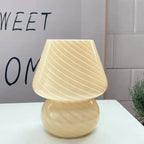 Yelvando Table Lamp