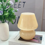 Yelvando Table Lamp