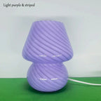 Yelvando Table Lamp