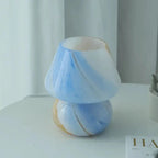 Yelvando Table Lamp