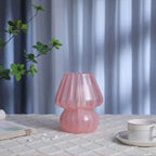 Yelvando Table Lamp