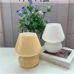 Yelvando Table Lamp