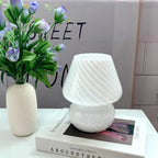 Yelvando Table Lamp