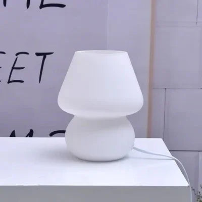 Yelvando Table Lamp