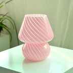 Yelvando Table Lamp