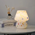 Yelvando Table Lamp