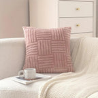 Zelfendo Cushion Cover