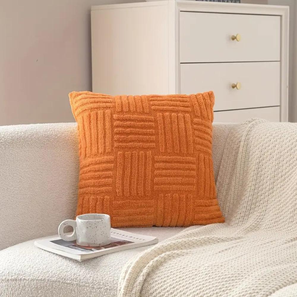 Zelfendo Cushion Cover
