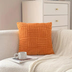 Zelfendo Cushion Cover