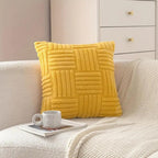 Zelfendo Cushion Cover