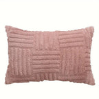 Zelfendo Cushion Cover