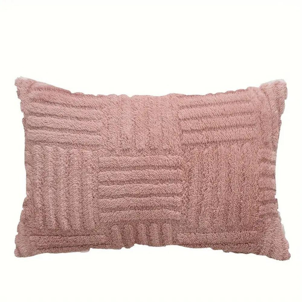 Zelfendo Cushion Cover