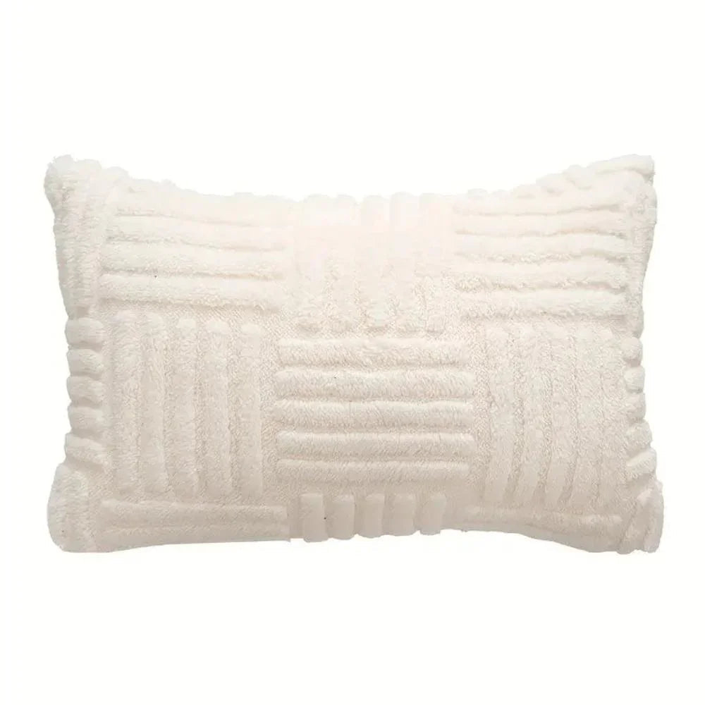 Zelfendo Cushion Cover