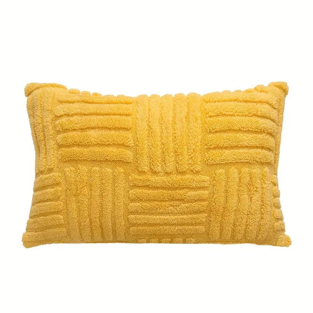 Zelfendo Cushion Cover