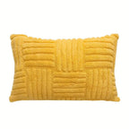 Zelfendo Cushion Cover