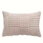 Zelfendo Cushion Cover