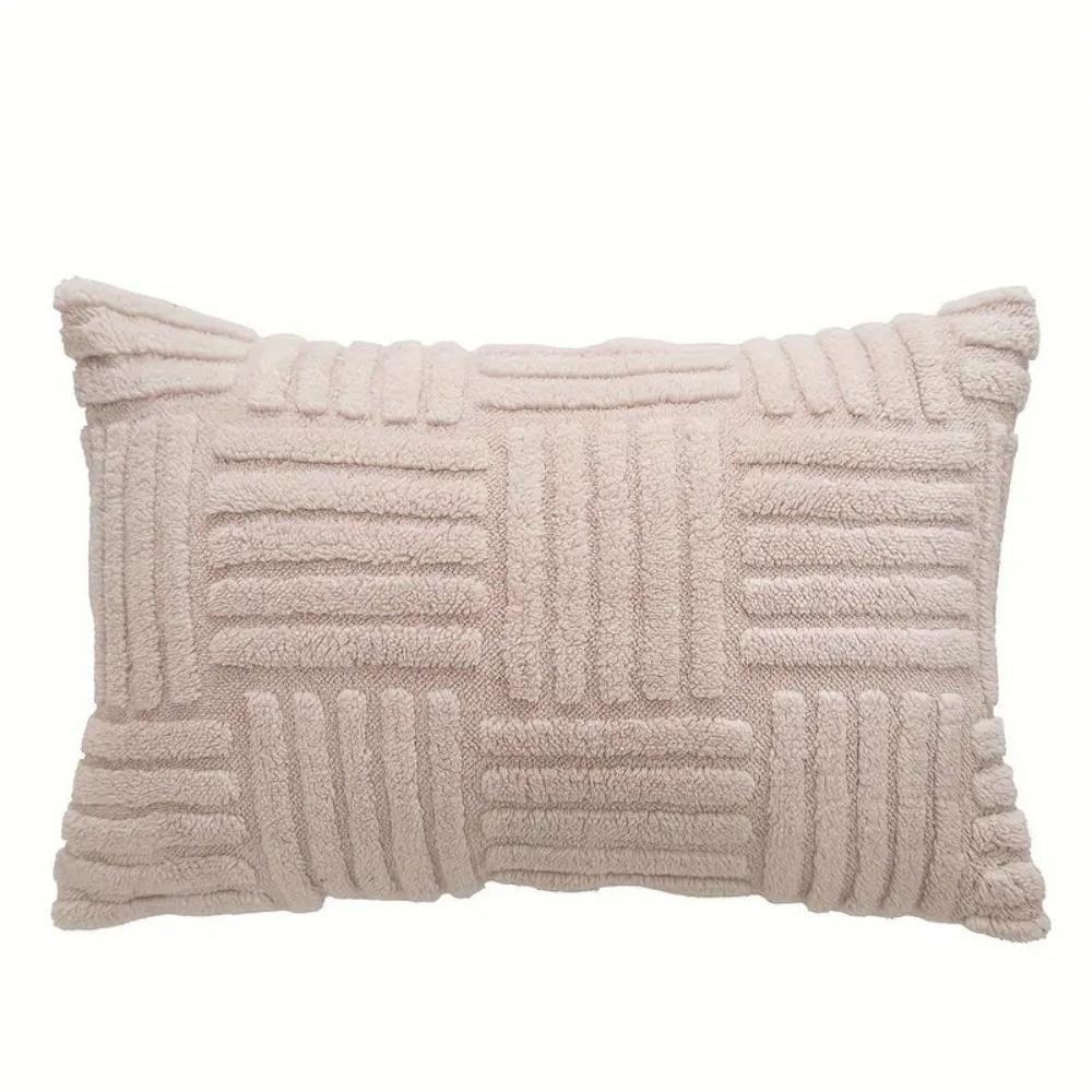 Zelfendo Cushion Cover