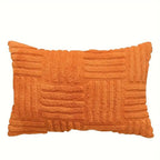 Zelfendo Cushion Cover
