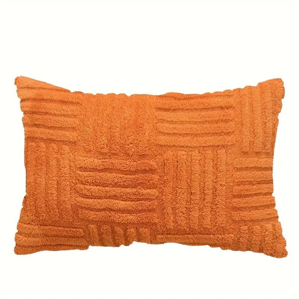 Zelfendo Cushion Cover
