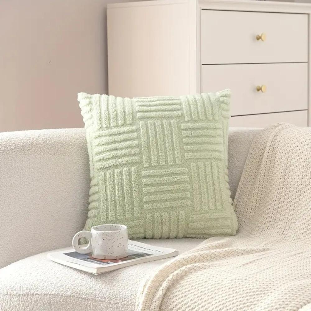 Zelfendo Cushion Cover