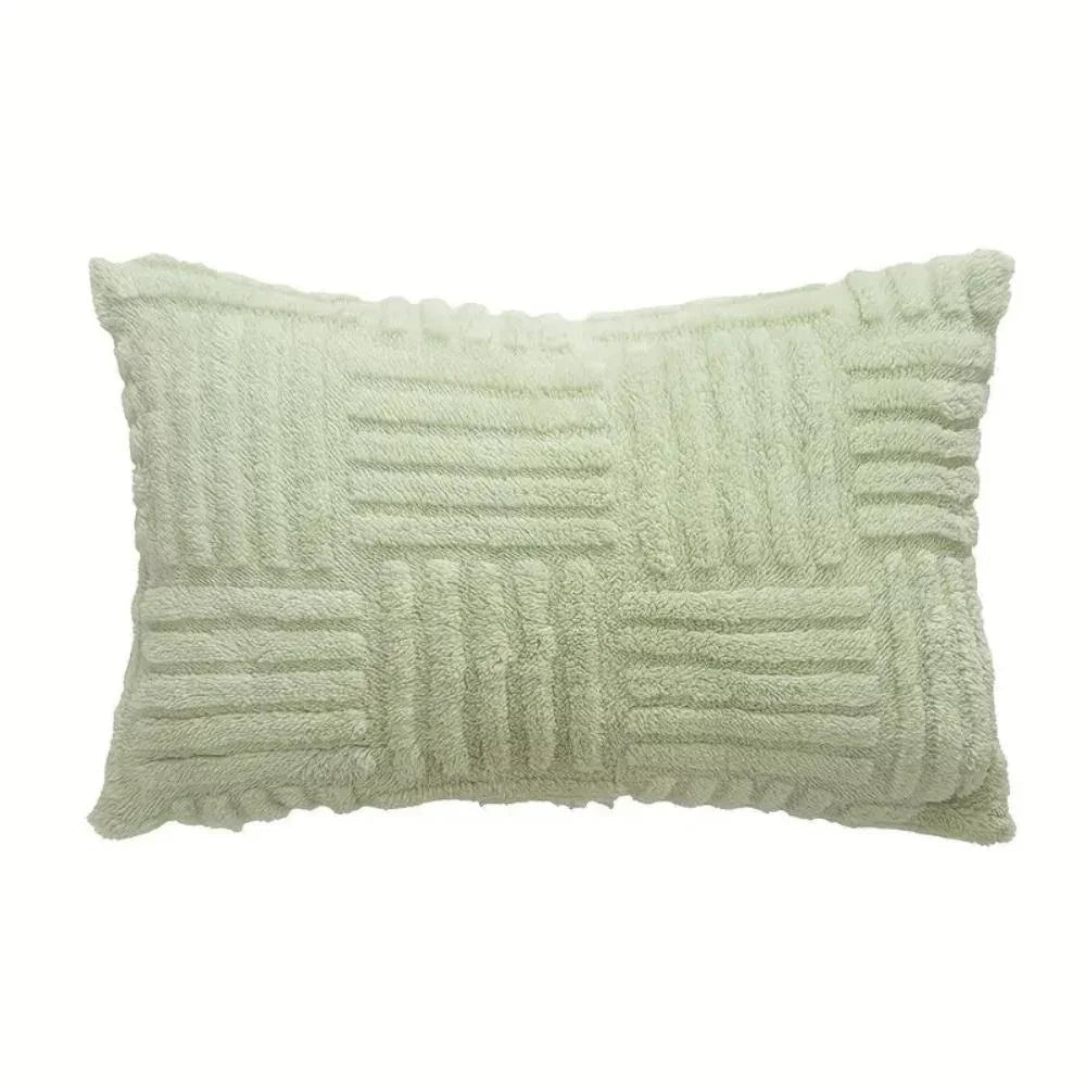 Zelfendo Cushion Cover