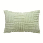 Zelfendo Cushion Cover