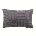 Zelfendo Cushion Cover