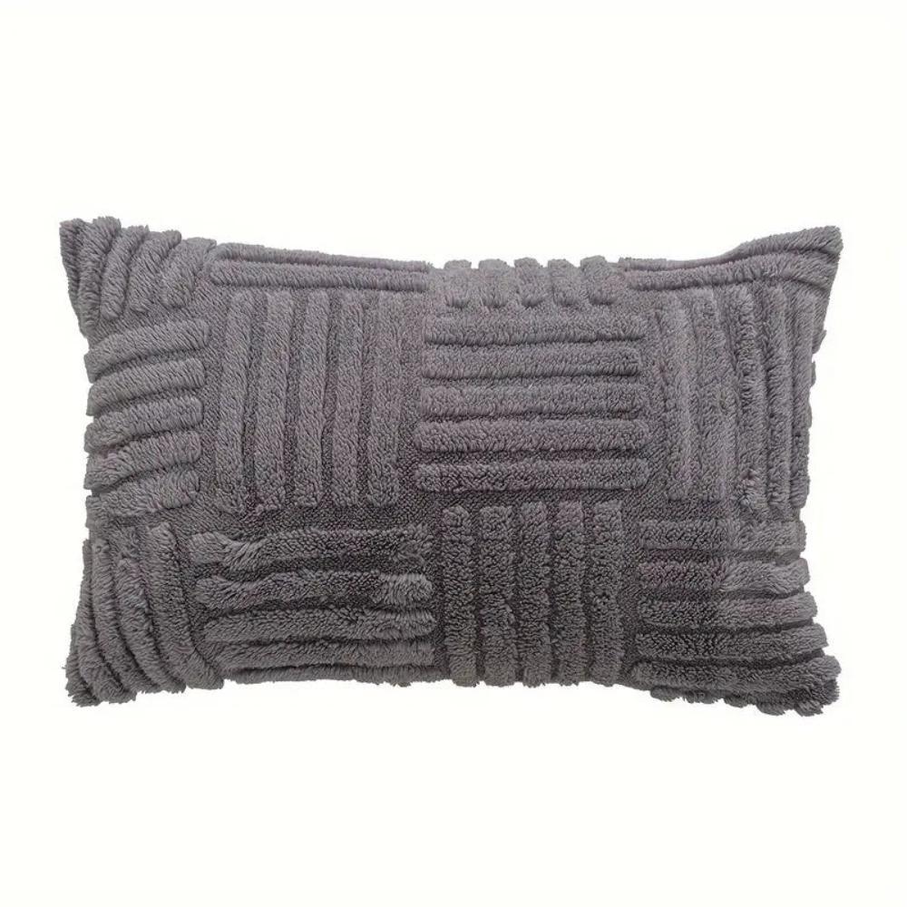 Zelfendo Cushion Cover