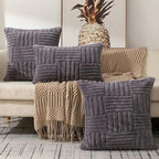 Zelfendo Cushion Cover