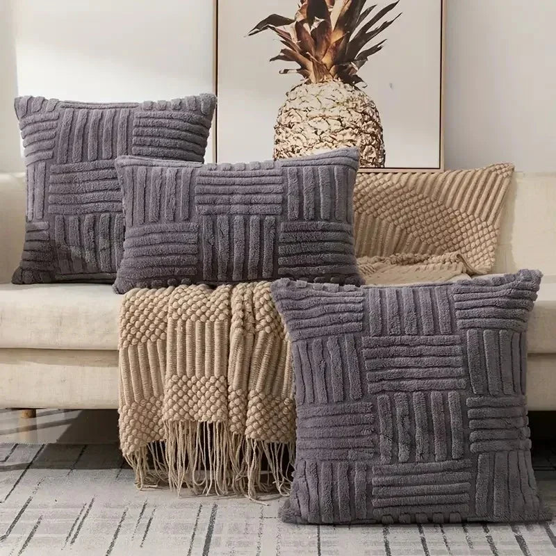 Zelfendo Cushion Cover