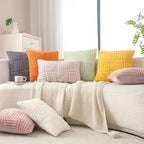 Zelfendo Cushion Cover