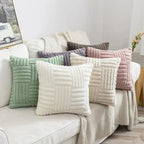 Zelfendo Cushion Cover