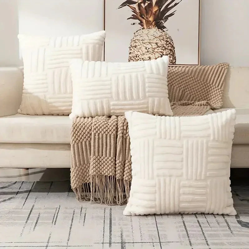 Zelfendo Cushion Cover