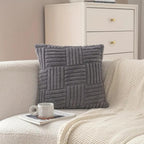 Zelfendo Cushion Cover