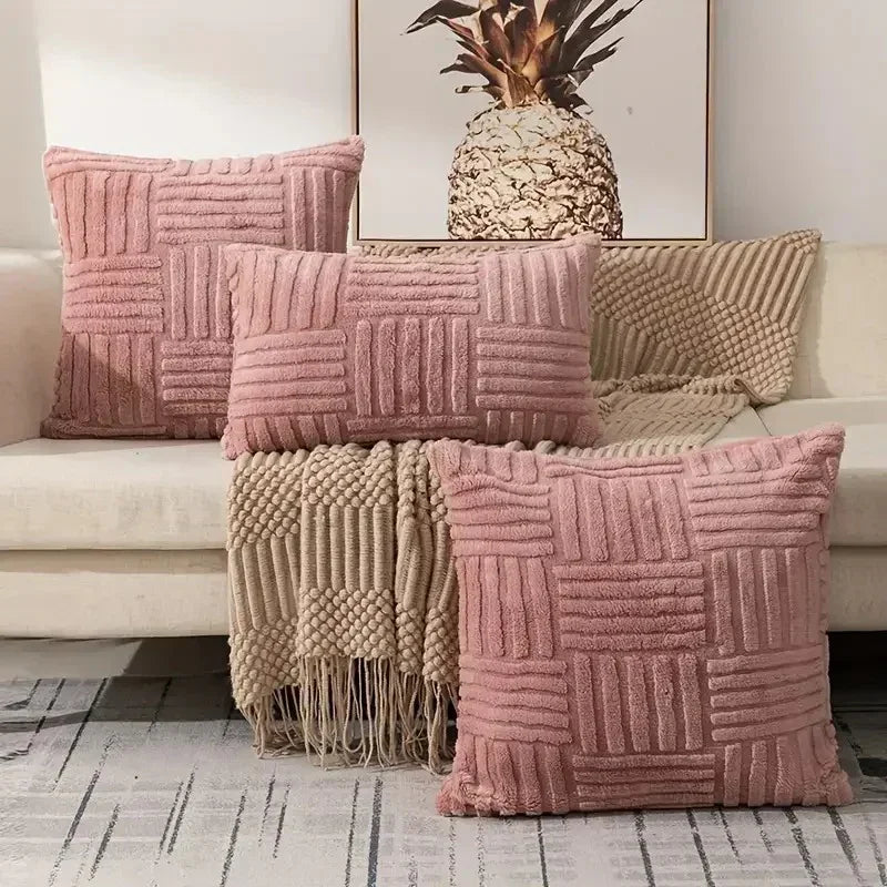 Zelfendo Cushion Cover