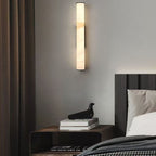 Zelfendo Wall Lamp