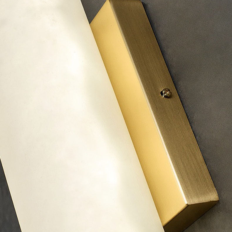 Zelfendo Wall Lamp