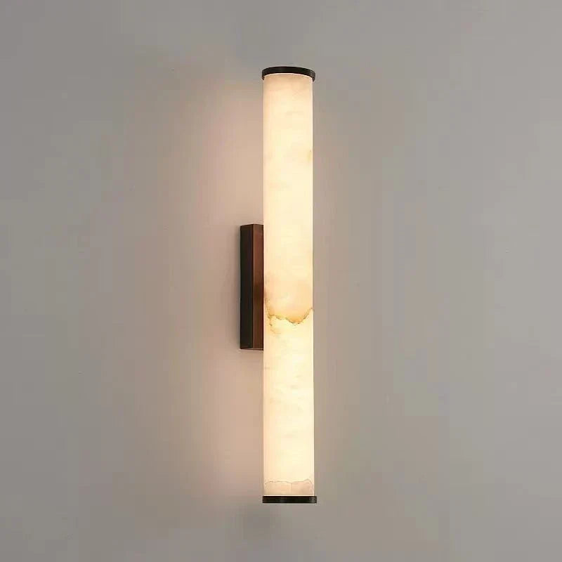 Zelfendo Wall Lamp