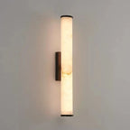 Zelfendo Wall Lamp