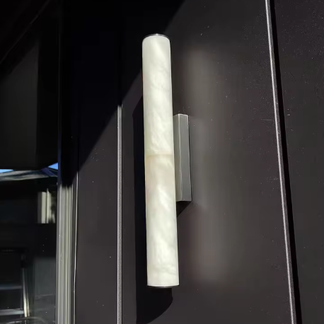 Zelfendo Wall Lamp