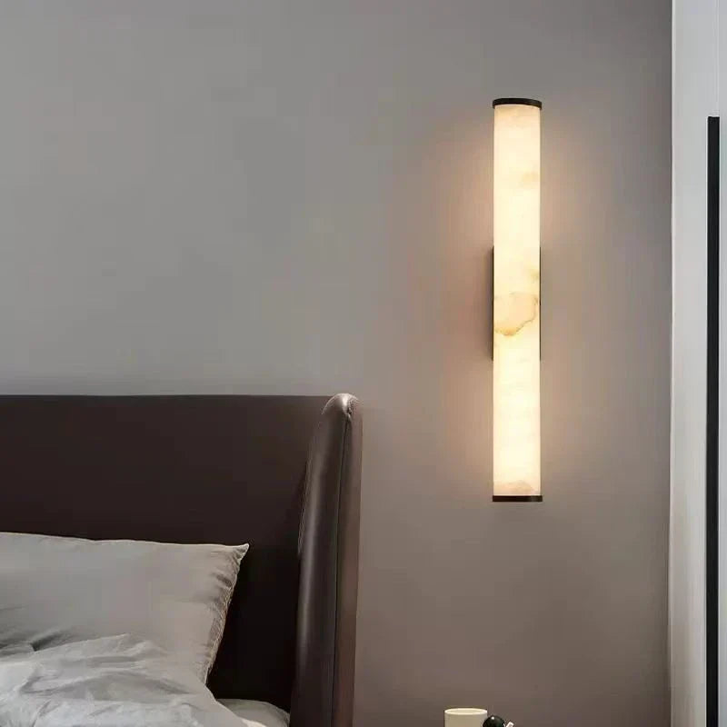 Zelfendo Wall Lamp