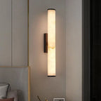 Zelfendo Wall Lamp